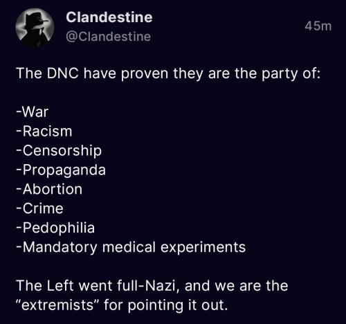 Screenshot_20230629_181501_Truth Social