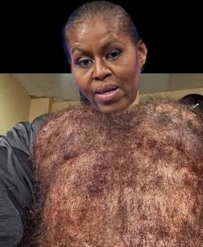 FB_IMG_1687981541570