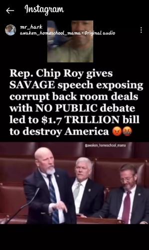 Fuck china jo Oba-lie-den stop stealing money and pretending it's going tp Ukraine