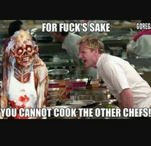 352058743_1260707041239369_1276346639712381587_n