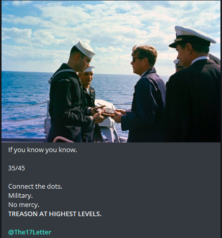 Captura de pantalla 2023-06-18 151522