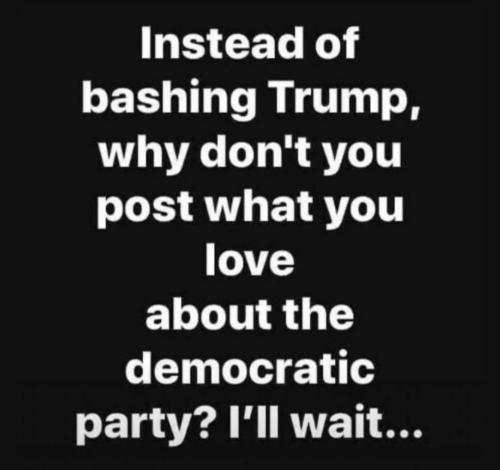 Screenshot_20230615_173453_YouTube