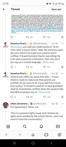 Screenshot_20230620_003841_Opera