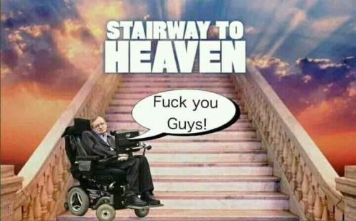 FB_IMG_1687811737063