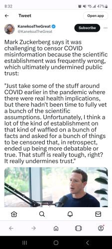 Screenshot_20230610_203205_Opera