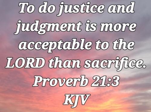 02:57:00 GMT-0700 (PDT)