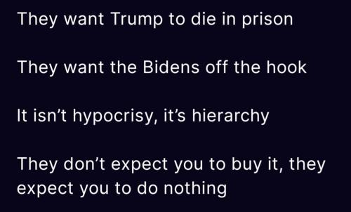 Screenshot_20230620_103246_Truth Social