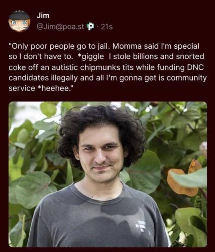 photo_2023-06-19_12-41-58