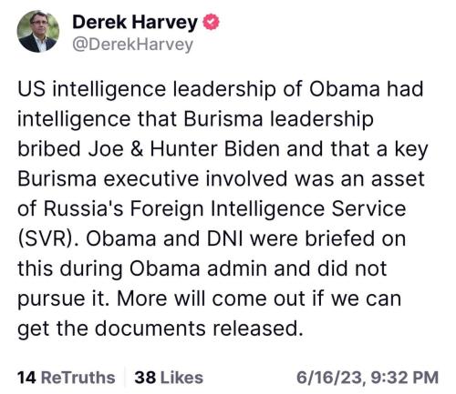 FB_IMG_1687834425633