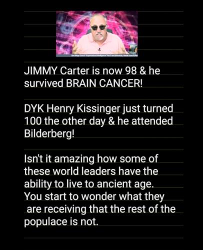 20:45:00 GMT-0400 (EDT)