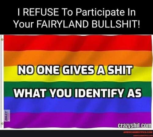 FB_IMG_1685626967290