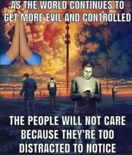 57a2e16d-2b35-4719-9782-84012b0d5be3