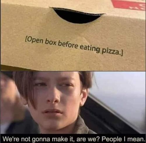 FB_IMG_1686764572916