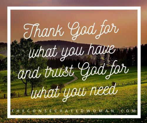 thank-god-and-trust-god