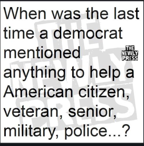 fc970d885aeb23a86d01b20c03fba9de_1024