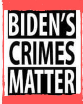 Screenshot_20230620_172048_Facebook~2