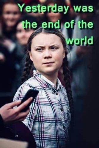 FB_IMG_1687802915342