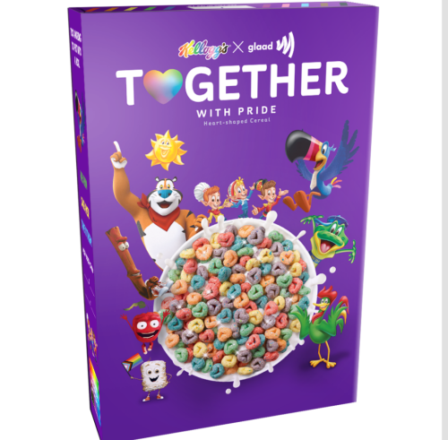 Screenshot_2023-06-02-16-05-18_kindlephoto-364915410