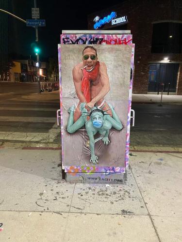 FB_IMG_1686714511300