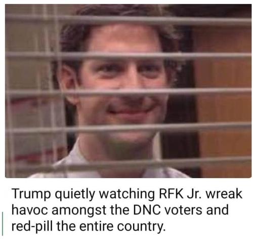 356047356_1430537277791880_1048260757624932227_n