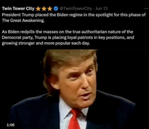 Screenshot_20230618_233107_Rumble