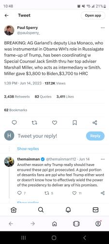 Screenshot_20230622_224801_Opera