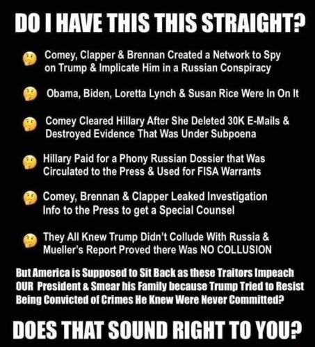 6b48a21b-8999-462c-be53-be407021ebb5