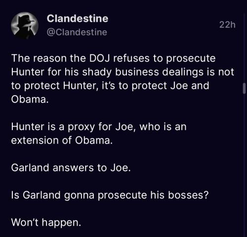 Screenshot_20230629_181600_Truth Social