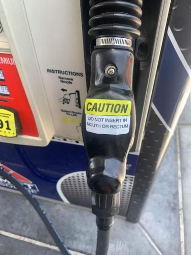 FB_IMG_1685980461716