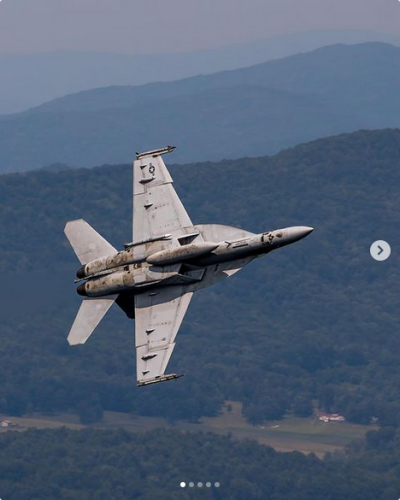 Screenshot 2023-06-23 at 19-15-34 Instagram