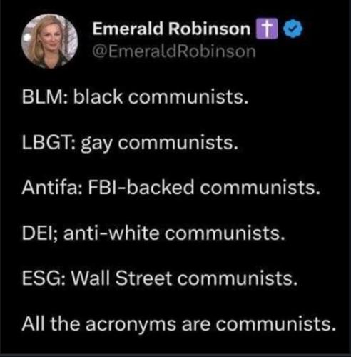 Screenshot_20230610_151236_Chrome