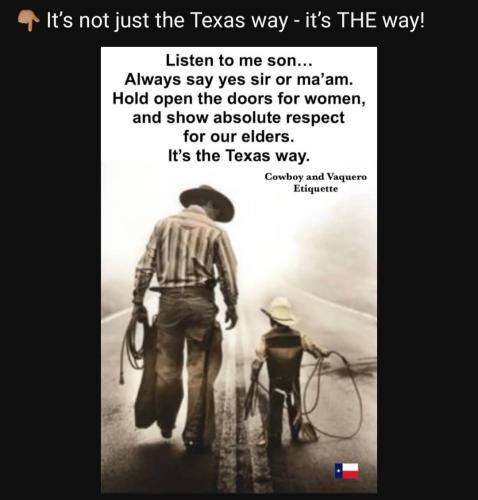 Screenshot_20230623_205935_YouTube