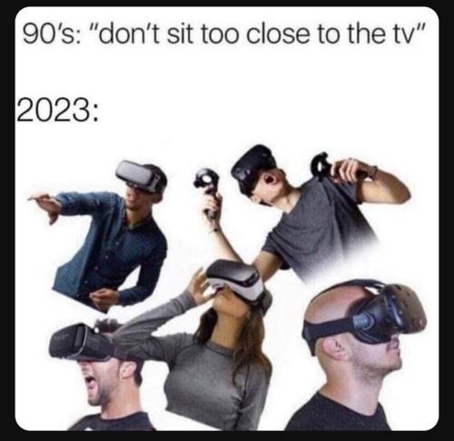 Screenshot_20230608_165445_YouTube