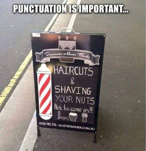 FB_IMG_1685719450741