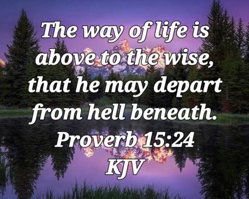 01:09:25 GMT-0700 (PDT)