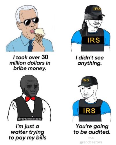 photo_2023-06-18_17-14-27