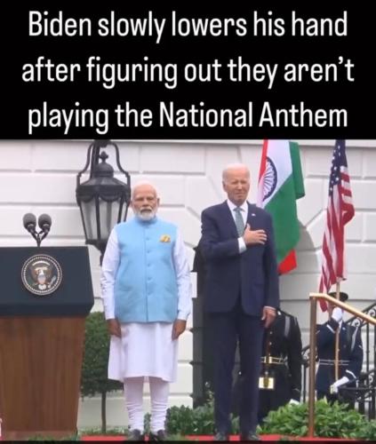 e159d23d-c35b-4bb9-85ca-17269680a339