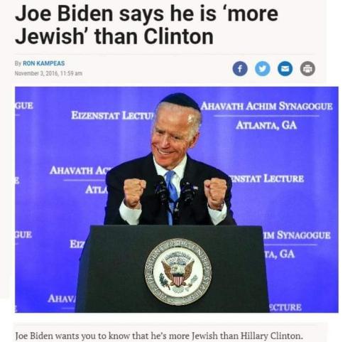 FB_IMG_1687529634964