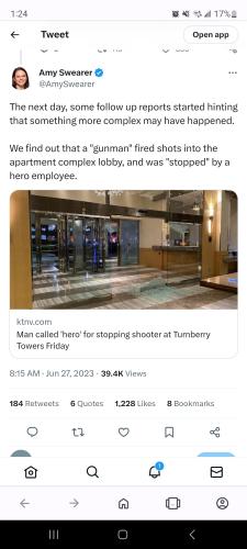 Screenshot_20230629_012415_Opera