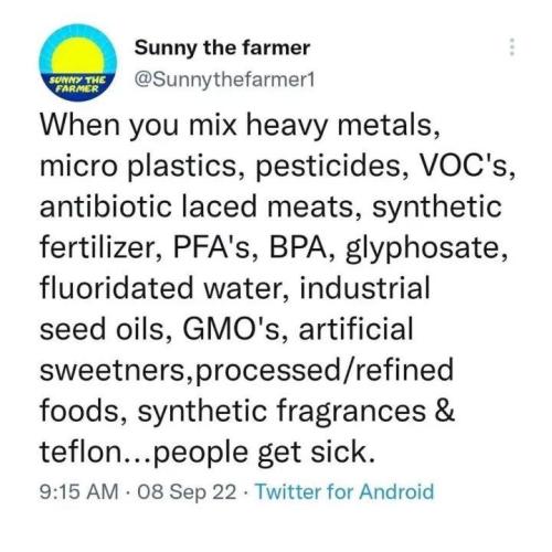 photo_2023-06-03_17-51-38