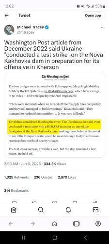 Screenshot_20230608_000201_Opera