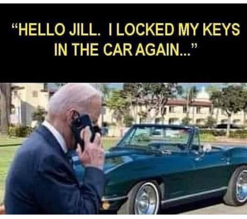 06440da1-ba08-4131-aef9-b55916f2cd7c