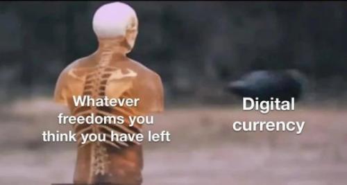 tumblr_d633db07d19b27c3b1732a71b502aa2d_4cad146b_540