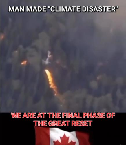 Screenshot_20230609_114003_Wimkin Free Speech Social Media