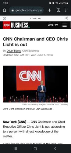 a8e13d56-fd35-484e-9217-de97800bdd47