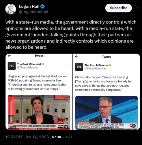 Media 1