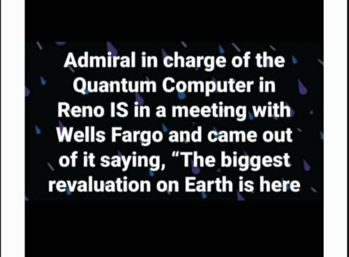 Screenshot_20230605_164807_Chrome