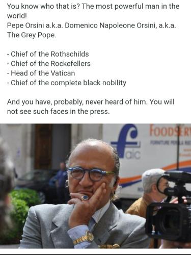 Screenshot_20230622_003209_Photos