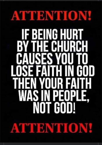 04983183-c622-4147-87c6-6ab749fe385e