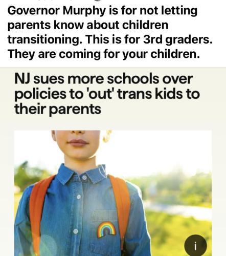 10:43:01 GMT-0400 (Eastern Daylight Time).image